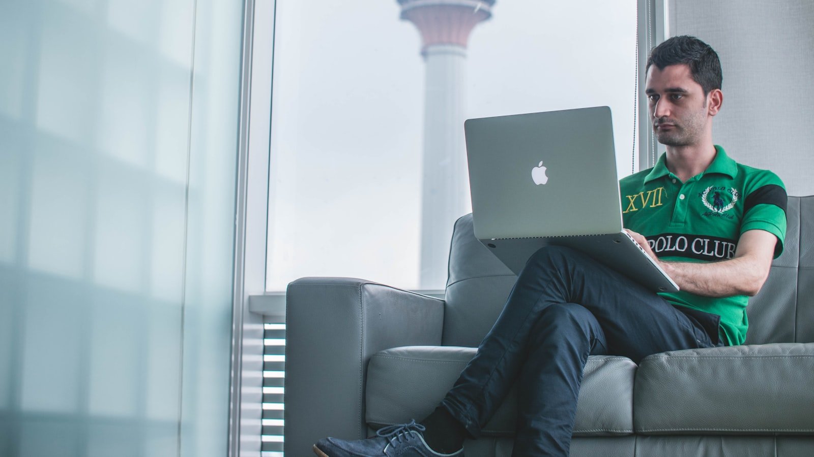 6 Reasons KL Is Perfect for Remote Work in 2026
