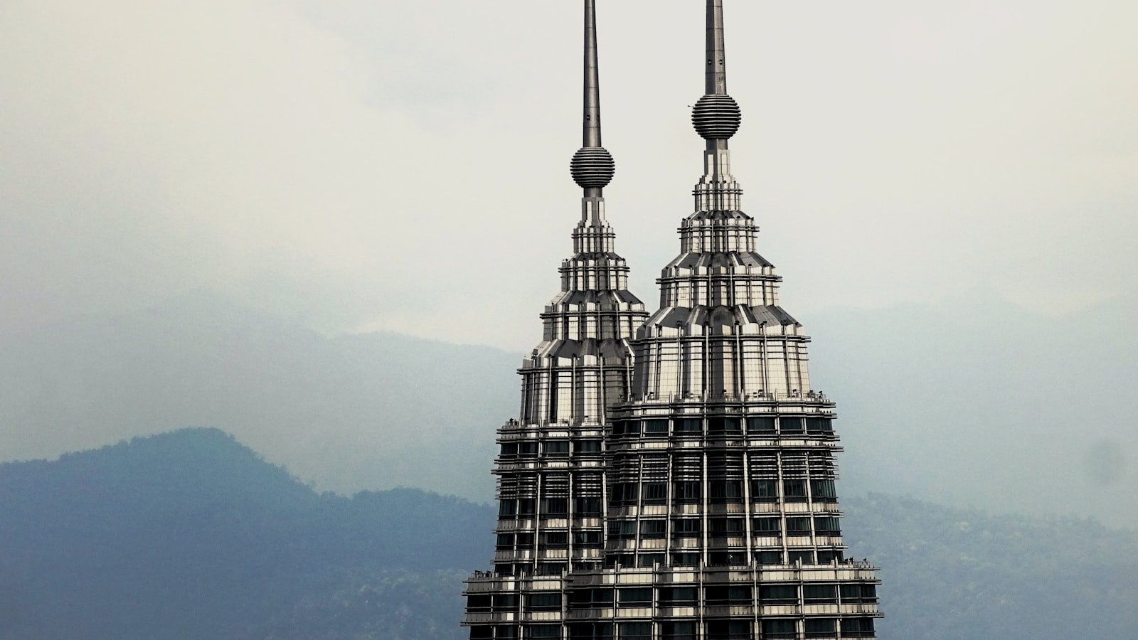 A Family's Complete Relocation Guide to Kuala Lumpur