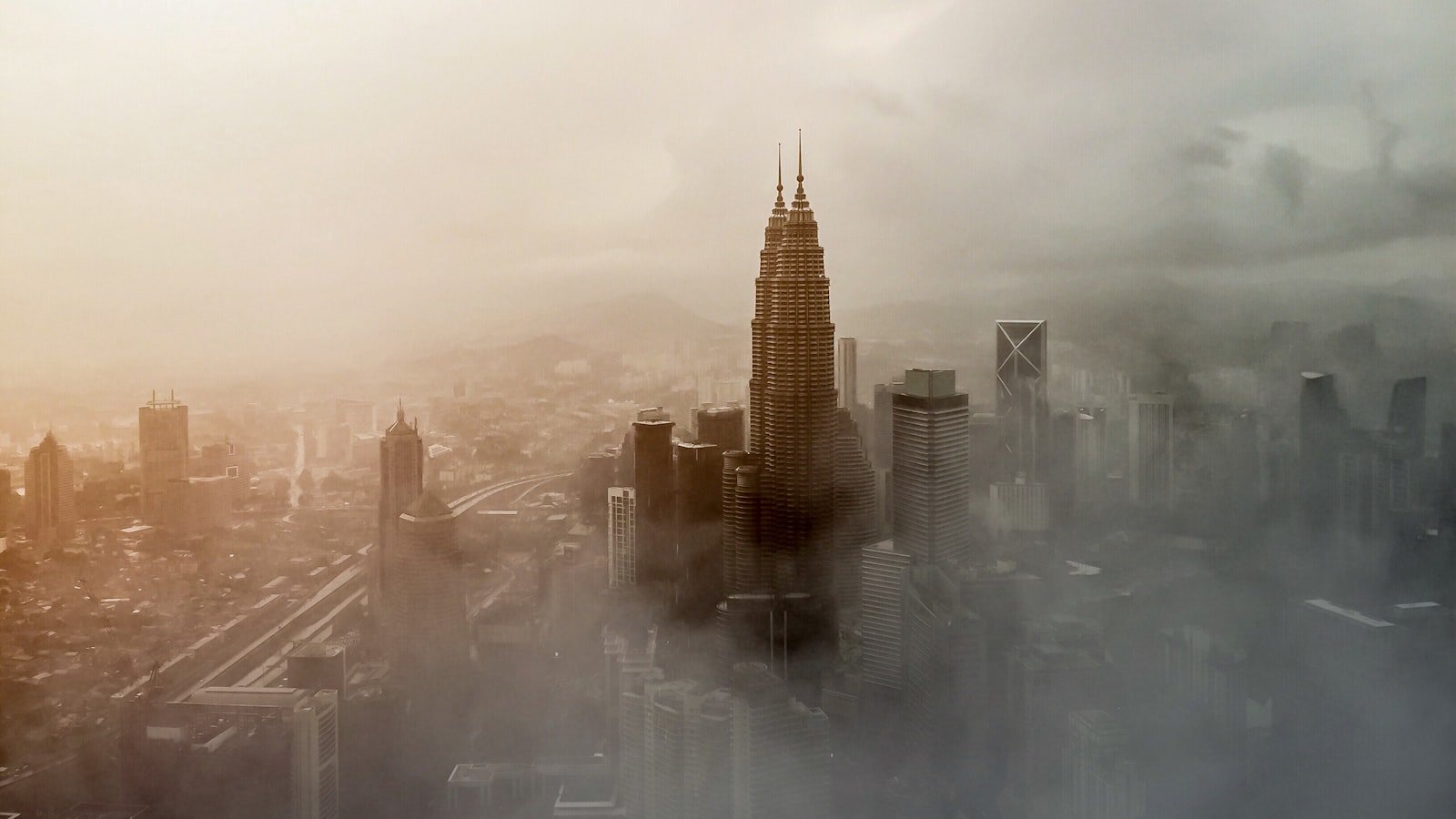 All-Inclusive Rent in KL: What's Really Included?
