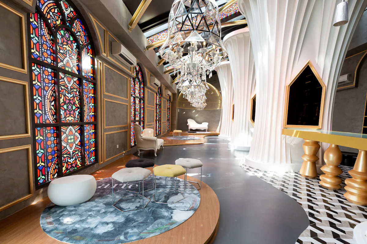 Arte @ Mont Kiara: A Deeper Look at What Makes It Special