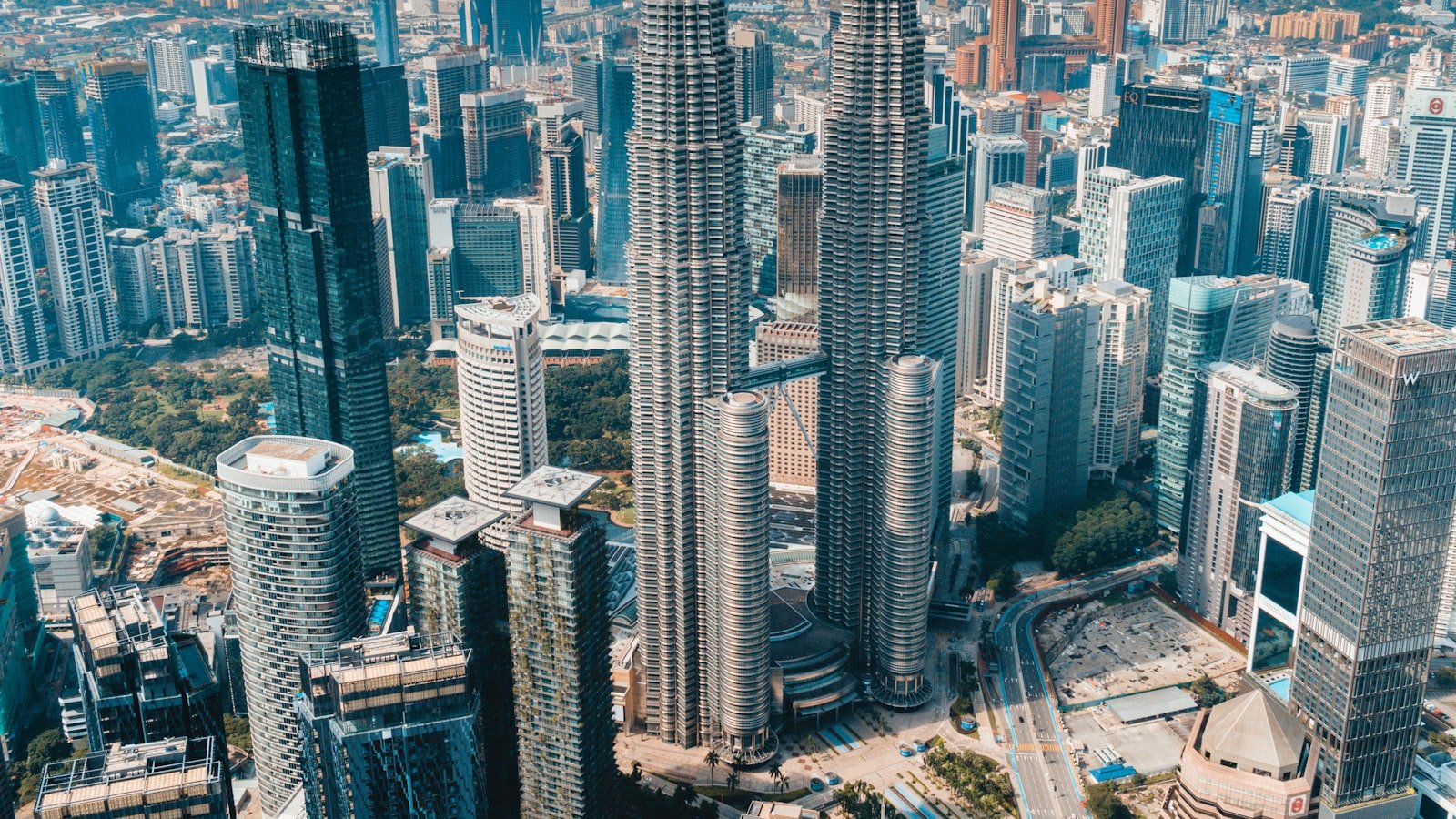 International Schools in KL: The Complete Guide for Expat Families 2026