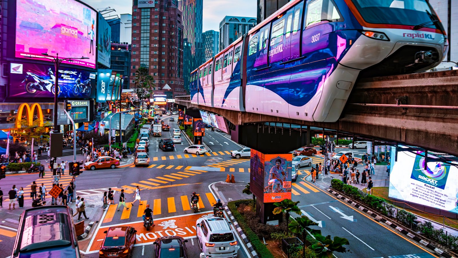 KL Rental Market 2026: What Expats and Professionals Need to Know