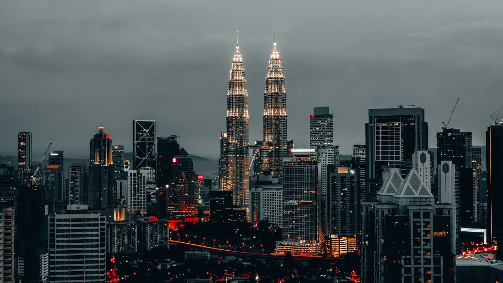 Medical Tourism in Malaysia: Why KL Is a Top Global Destination