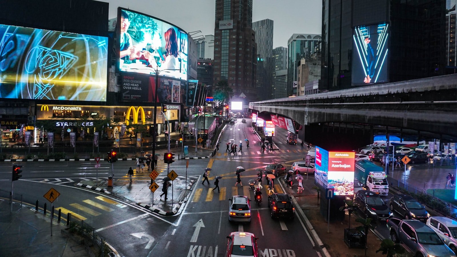 No Deposit, No Contract: Why Flexible Rentals Make Sense in 2026