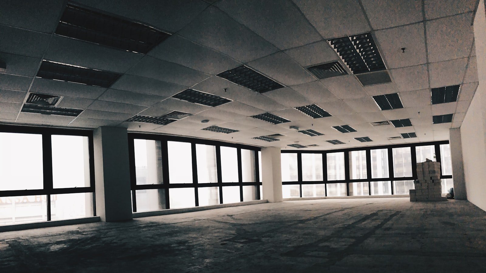 What to Expect from a Corporate Housing Provider in KL