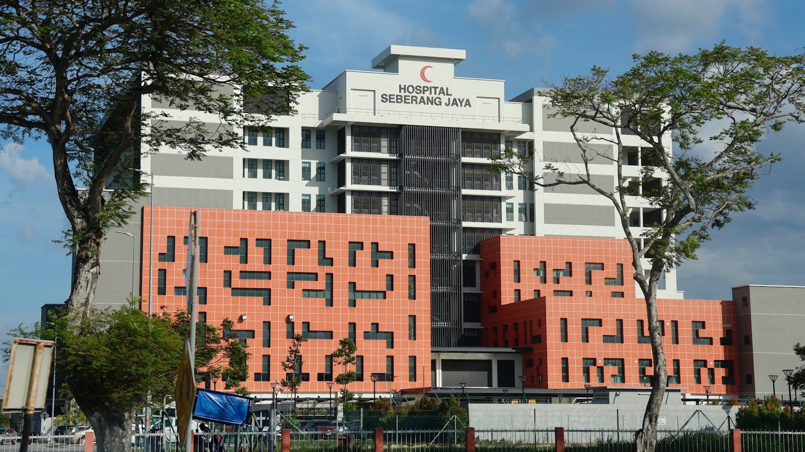 What's Near Every RGP Homes Property: Schools, Malls, Hospitals and More