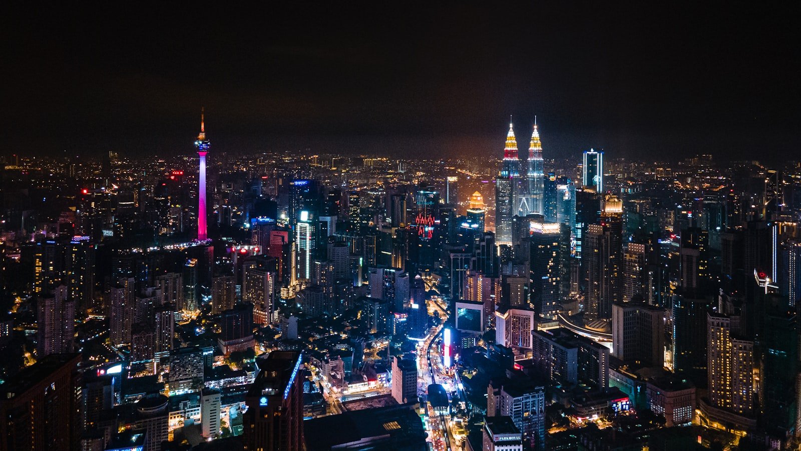 Where to Stay in KL for Medical Treatment: A Complete Guide