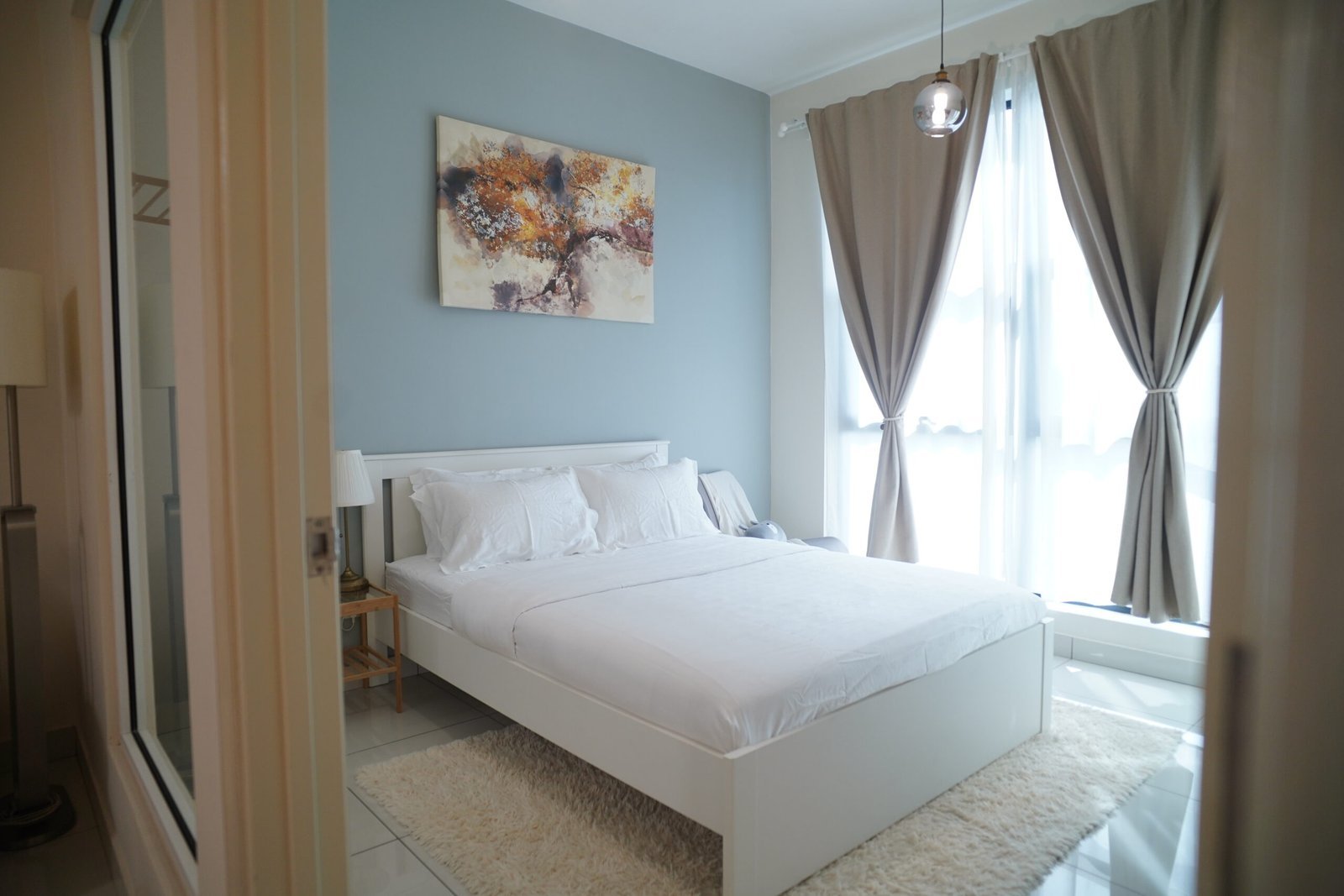 Property Spotlight: Arte @ Mont Kiara — Your Home in KL's Expat Hub
