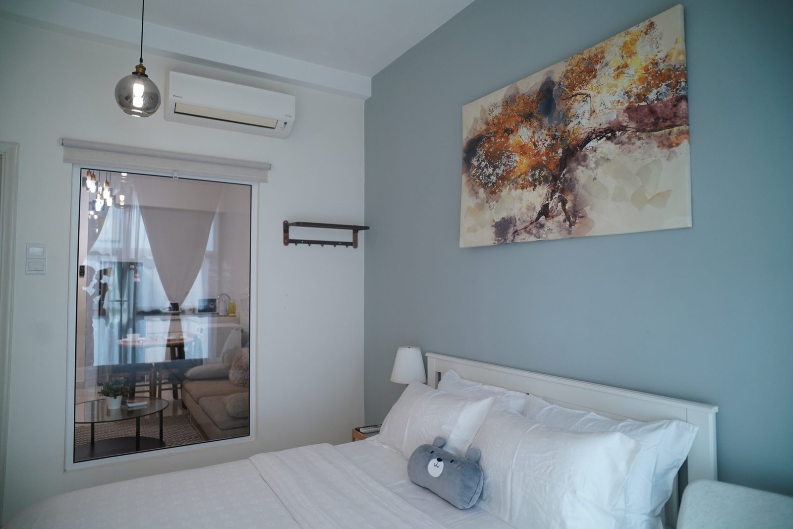 Arte @ Mont Kiara: Facilities, Feel and What to Expect