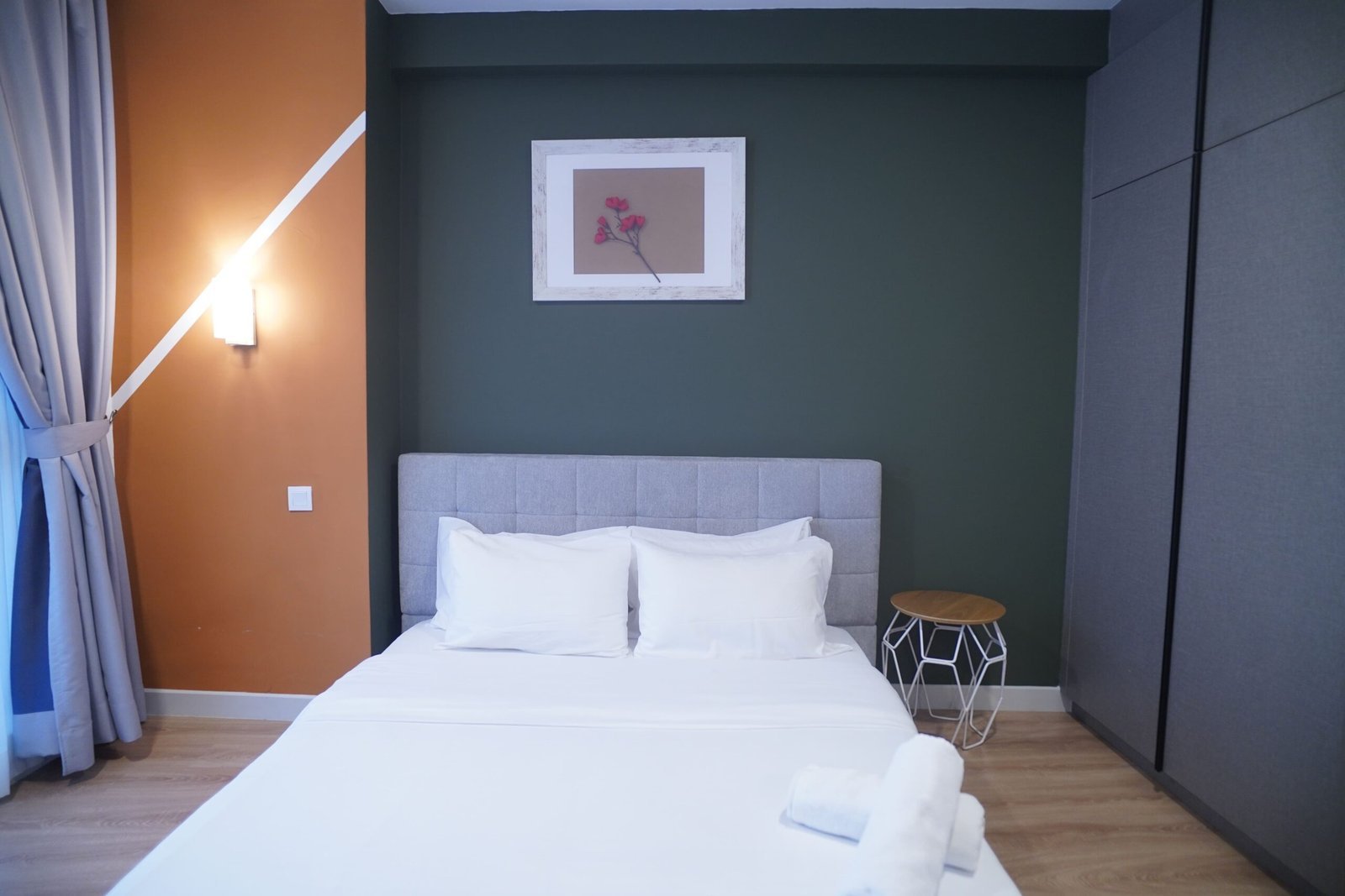 Property Spotlight: Sunway Belfield — Connected Living Near KL Sentral