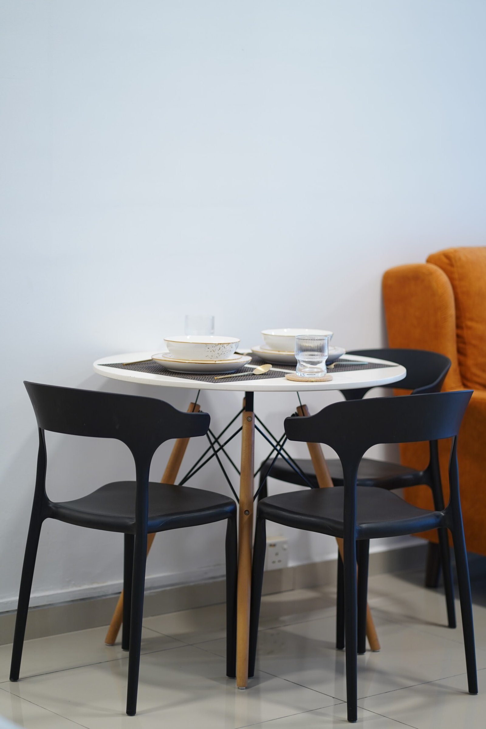 Why Regalia @ Sultan Ismail Is Perfect for Urban Professionals
