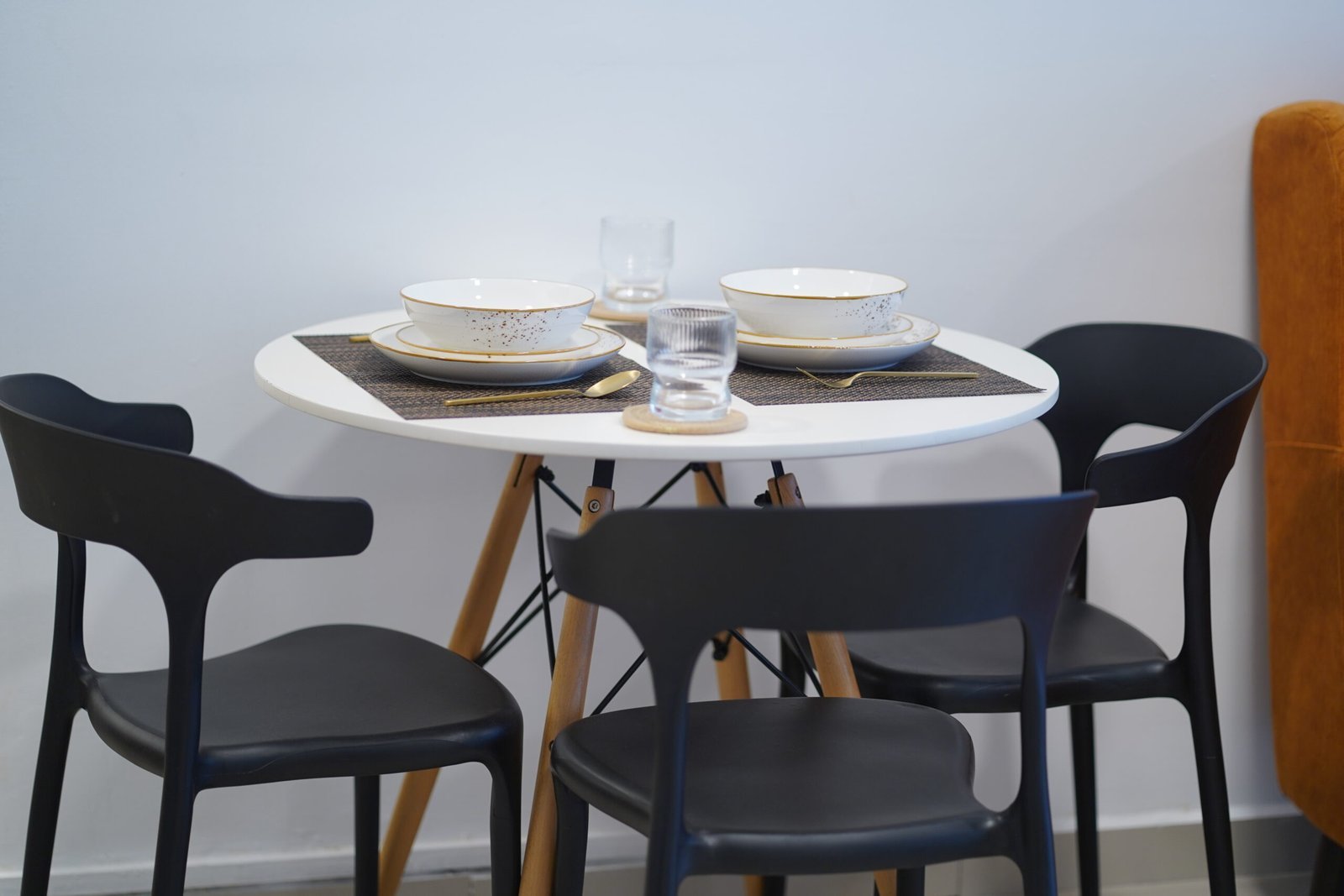 Why Regalia @ Sultan Ismail Stays Full: The Urban Professional's Choice