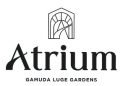 Atrium_GLG_Logo_030925_1a9f282e48