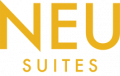 neu-suites-logo-215x211